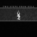 Skyworld - Two Steps From Hell