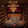 Orchestra del Teatro alla Scala di Milano&Georges Pretre