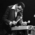 Milt Jackson&J.J. Johnson&Ray Brown