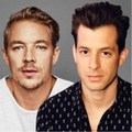 Silk City&Ellie Goulding&Diplo&Mark Ronson