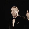 Mantovani&Mantovani & His Orchestra