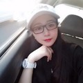 童话镇 (1.2x氛围版) - 凝音