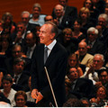 Lucerne Festival Orchestra&Claudio Abbado