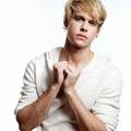 Chord Overstreet