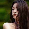 最后一页 - 姚晓棠