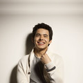 David Archuleta