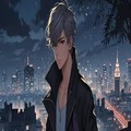 倾诉心愿 - 搁浅回忆