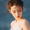 泥巴真好玩 - 猛龙过江