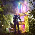 Elton John&Pnau&Vera Blue