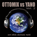 Ottomix&Yano