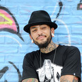 Travie McCoy&Sia