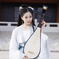下山 (cover: 要不要买菜) - 秦桑