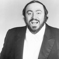 Luciano Pavarotti&维也纳爱乐乐团&Georg Solti