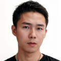 第五十七次取消发送 - 何泓翰