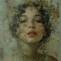 越来越不懂 - DLSS