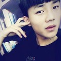 亲爱的你啊 (抖音热搜原版) - 依旧香随