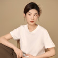 先说爱的人为什么先离开 (伴奏) - 田园