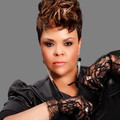 Tamela Mann