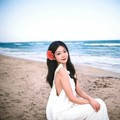 前尘应念 (谁染红衣冠) (cover: 格雷西西西) - 云落