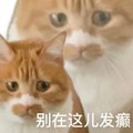 下山 (奥特曼版) - 二次元小美