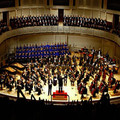 Chicago Symphony Orchestra&Georg Solti