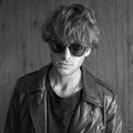 Paolo Nutini