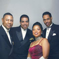 The Platters