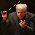 Leonard Slatkin&Philharmonia Orchestra&Franz Joseph Haydn