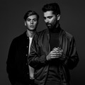 Yellow Claw&Juyen Sebulba&Sihk&Ramengvrl