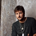 Eric Church