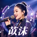只为你着迷 (心碎版) - 苡沫