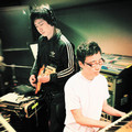 공일오비&朴正贤&Dynamicduo