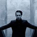 Marilyn Manson