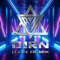 若月亮没来 (DJRN ProgHouse Rmx 2024) - DJRN