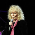 Petula Clark&De Angelis&Marcucci