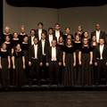 John Alldis Choir&London Philharmonic Orchestra&Zubin Mehta