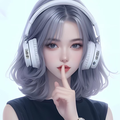 难却 (爱豆：我的老婆是高圆圆) - 石伊