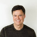 Donny Osmond