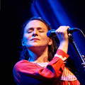 Emiliana Torrini