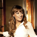 Nicola Benedetti&London Symphony Orchestra&Daniel Harding