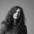 Kurt Vile