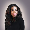 Blood Sweat & Tears (from the series Arcane League of Legends) - Sheryl Lee Ralph&双城之战&英雄联盟