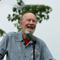 Pete Seeger