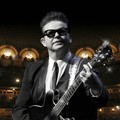 Roy Orbison