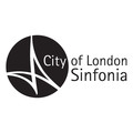 City Of London Sinfonia&Richard Hickox