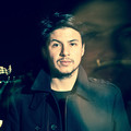 Jamie Woon