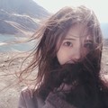 天下 (DJ版) - 苏瞳