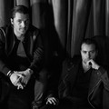 Axwell /\ Ingrosso&Axwell&Sebastian Ingrosso