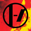 The Line (from the series Arcane League of Legends) - twenty one pilots&双城之战&英雄联盟