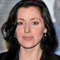 Tina Arena